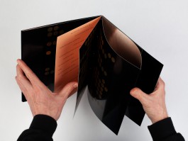 studio
timgruetzner.com