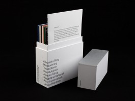 studio
timgruetzner.com