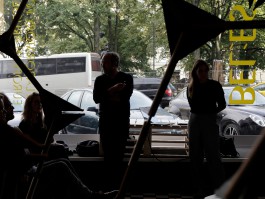 studio
timgruetzner.com