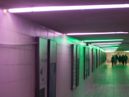 studio
timgruetzner.com