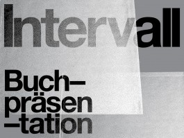 studio
timgruetzner.com