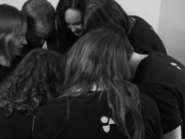 studio
timgruetzner.com