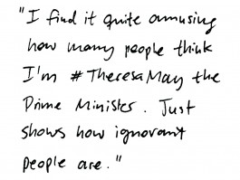 studio
timgruetzner.com