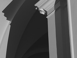 studio
timgruetzner.com