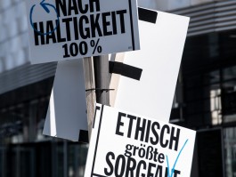 studio
timgruetzner.com