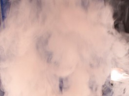 studio
timgruetzner.com