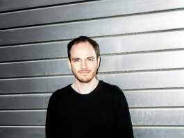 studio
timgruetzner.com