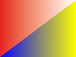 studio
timgruetzner.com