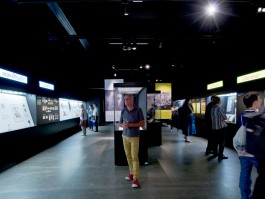 studio
timgruetzner.com