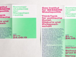 studio
timgruetzner.com