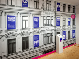 studio
timgruetzner.com