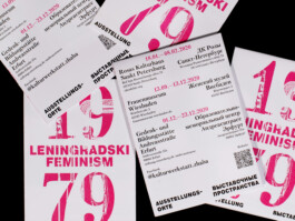 studio
timgruetzner.com